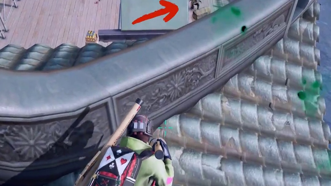 早死晚死都得死