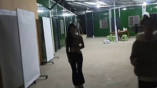 10.28 小小小酷哥-組織直播名場(chǎng)面