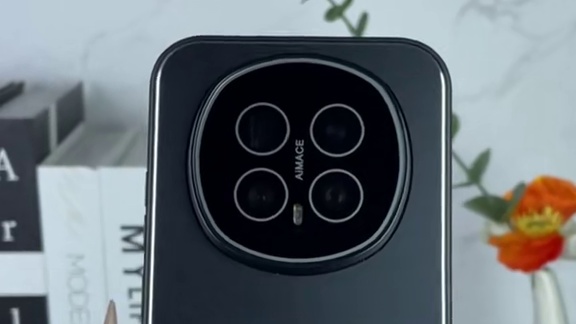 荣耀Magic8pro超薄合金散热手机壳，带镜头膜，不沾指纹 #荣耀magic8手机壳#荣耀magi