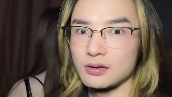 望城暮色青涩SPA，新开的，囤个200多的套餐去体验下#附近按摩店推荐 #越夜越长沙 #附近SPA 