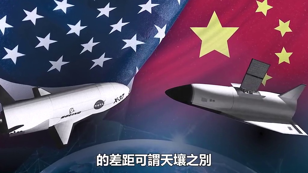 中国最强的10大武器 #军事 #科普 #全球探索