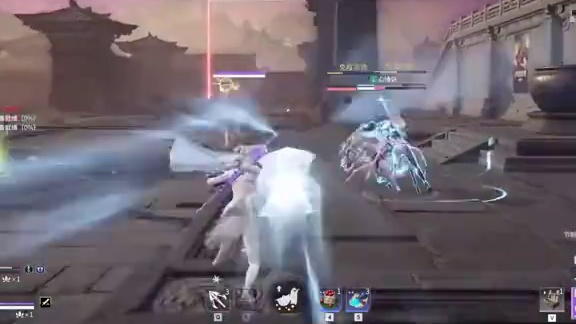 我是你的v1冰老公，玩吗？