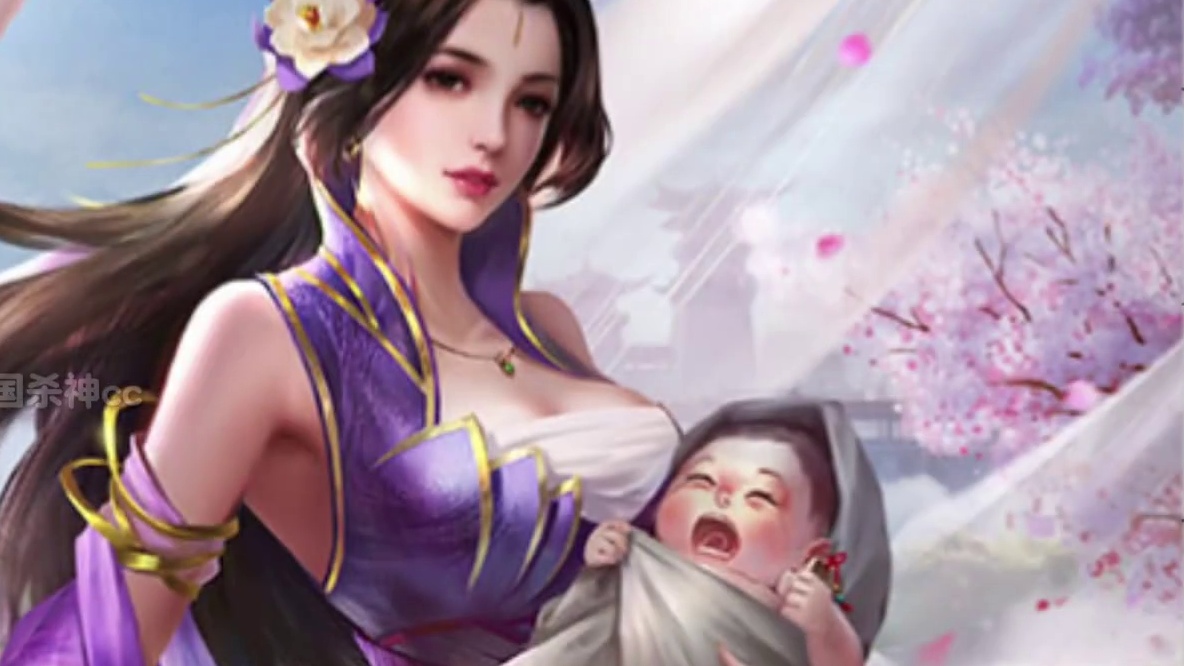 界于禁赢麻了。