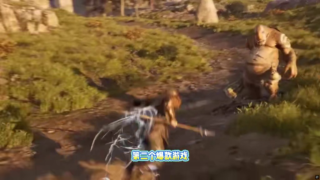 伊米尔传奇，明天公测，游戏获取，新手指引。 #伊米尔传奇 #尤弥尔传奇 #游戏推荐 #游戏搬砖 #这