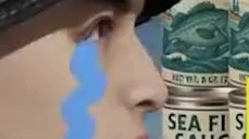 所以，海的那边是什么？ #极品飞车集结#极品飞车集结新版本车队争霸#山的那边是什么#海的那边是什么