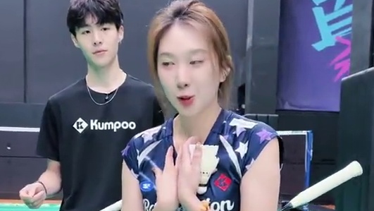 三板斧就这么被破解了… 