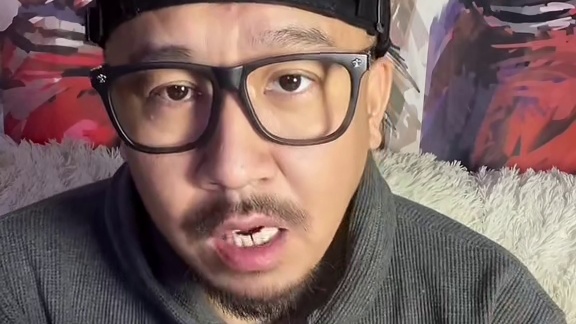 孤军深入 如果里弗斯作为落选秀能打成这样。杨瀚森就要更加努力！#杨瀚森 #里弗斯 #东契奇 #詹姆斯