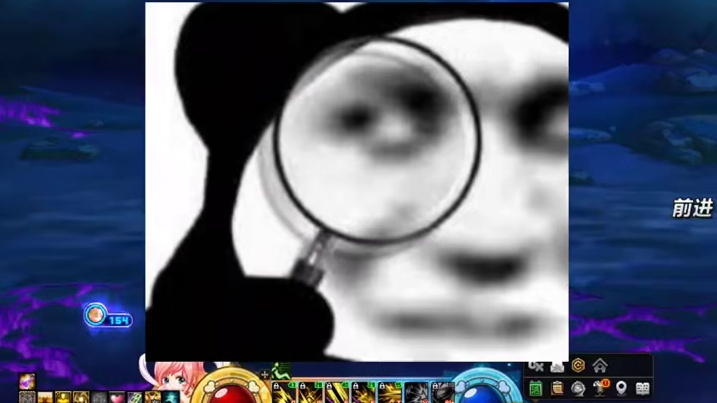 DNF10.30又送特别快递礼盒！