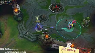 10.29 卡爾直播名場(chǎng)面