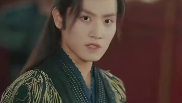 这种好事，试过后根本停不下来啊！ #红果短剧