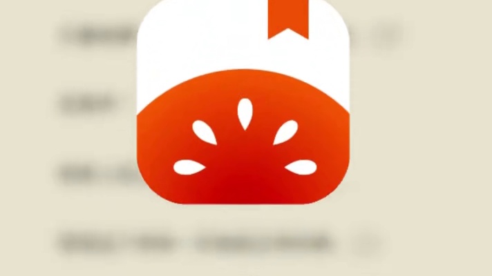 阅读精彩小说，体验互动玩法 #番茄小说