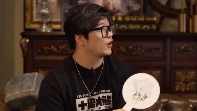 高度契合战斗爽的新手阵容！ #二重螺旋  #二重螺旋全球公测  #奏响命运螺旋序章