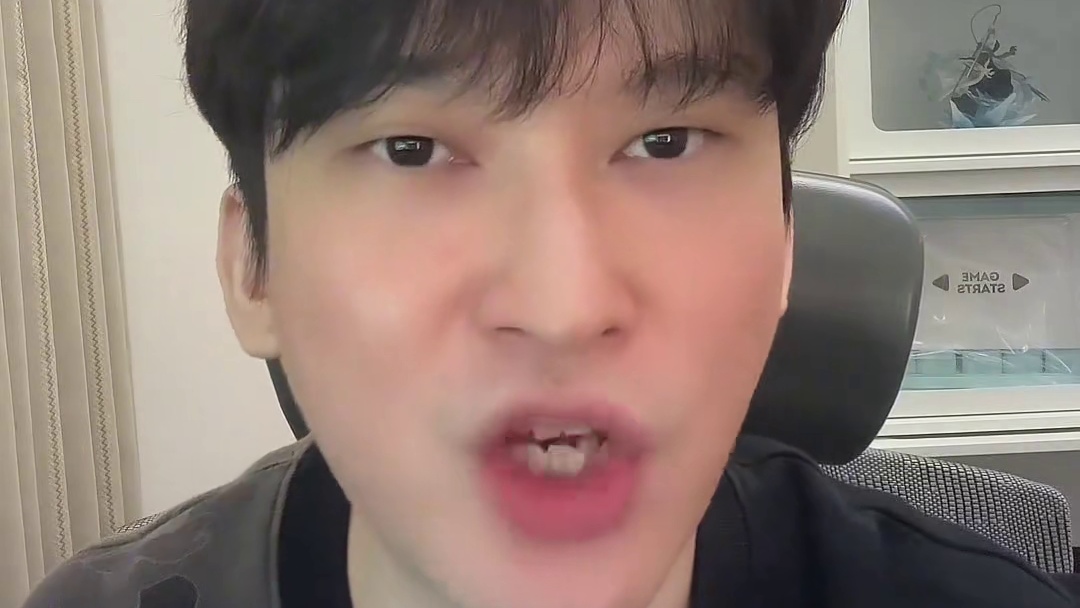 LCK内战王GenG#上聊s15#英雄联盟s15#GenG #Hle #viper