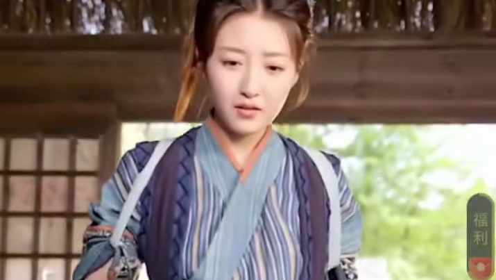 看剧还能攒福利？这波羊毛可以薅！ #红果短剧