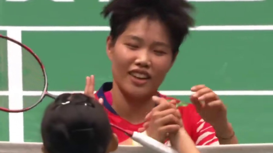 致敬这个永不言弃的凤凰组合 前路漫漫，星光灿灿，愿你所想，皆如你愿