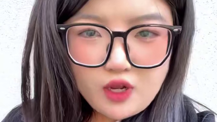 《红果免费短剧》你是不给我下毒了！ #红果短剧