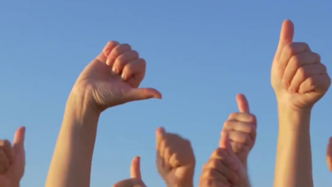 DNF暖暖玩家都是人才，这是要去西天取经啊！ #DNF猪猪侠联动  #dnf #地下城与勇士 #dn