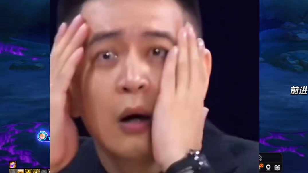 DNF妖气残痕价格起飞，调试等使用时要注意了…