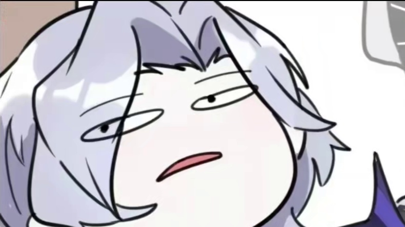 关于UR妖刀姬的官方回应，取消限定卡池，加入普池。 #阴阳师