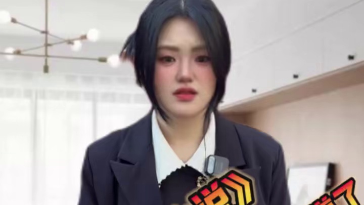 一看重生文，我就已经走不动道了 #番茄小说 #《死后的第五年我成了暴君的白月光》