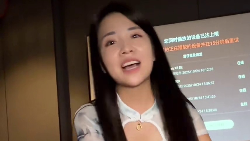 花不到110按个摩，还能吃三文鱼和大闸蟹，而且酒水也随便！ #请最好的朋友就来海棠悦色  #海棠悦色