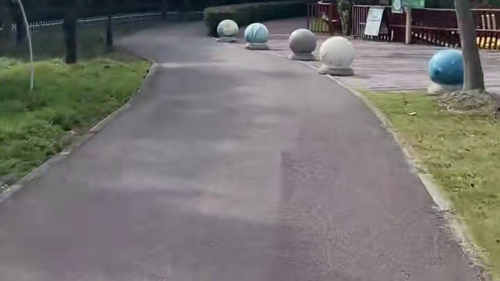 一镜到底，走到嘉北树上丛林探险 收到好多家长问我们的地点在哪里，今天就带大家一镜到底走到我们的【嘉北
