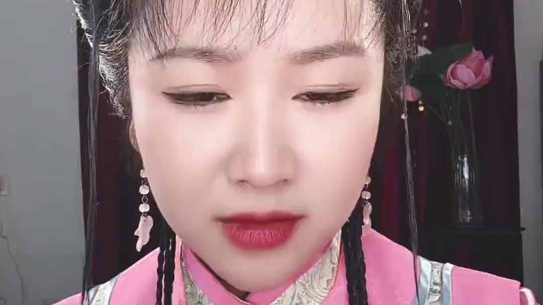 淘宝这个软件有点说法#内容太过真实 #紫薇格格搞笑配音 #小俏妞原声配音小剧场