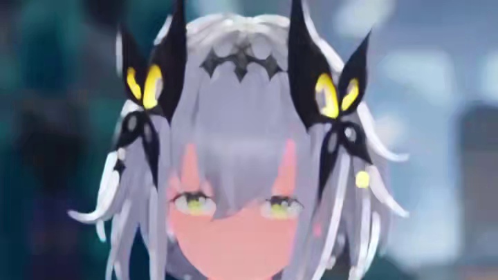 怎么看赛琪都有种邻家妹妹的感觉啊~ #二重螺旋 #二重螺旋公测 #赛琪 #与赛琪的约定 #二重螺旋全