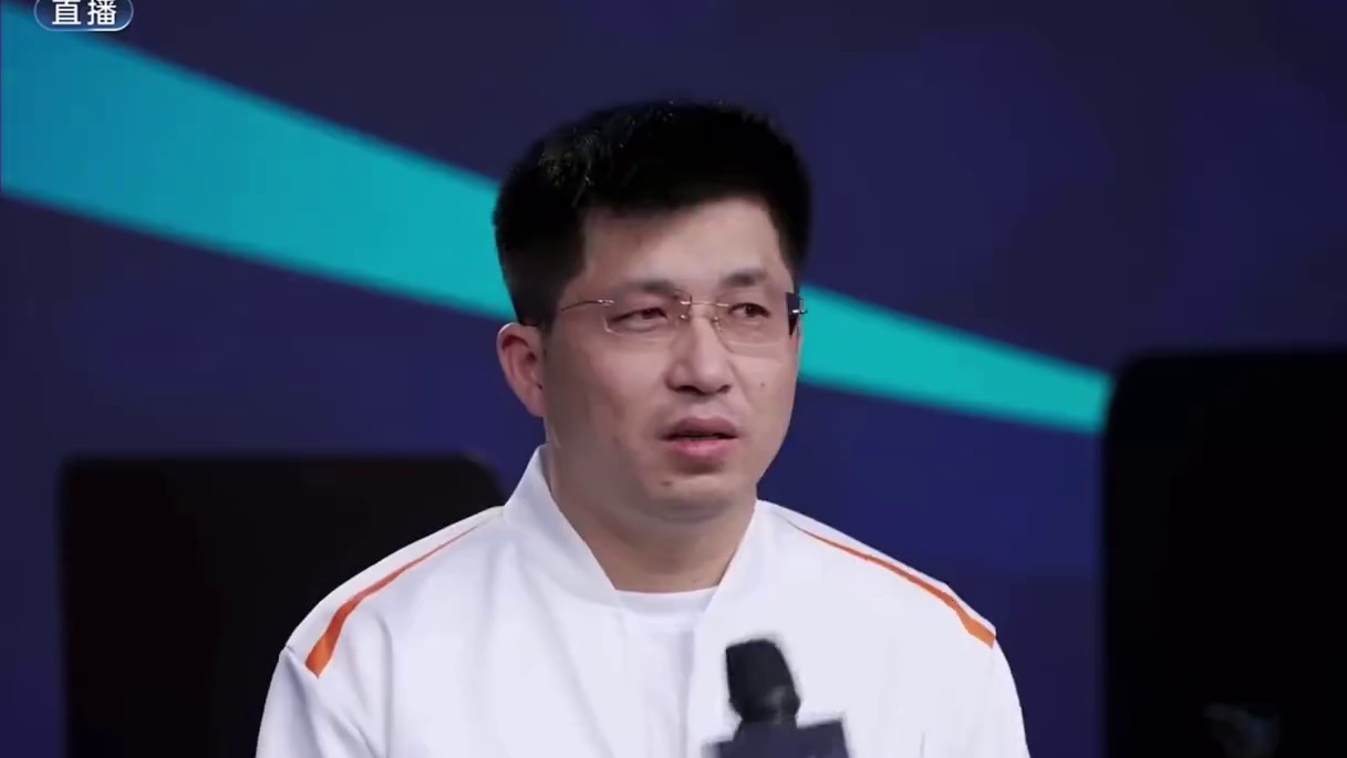 『赛后采访』宽容一流晋级八强#jj斗地主 #比赛现场 #赛后采访