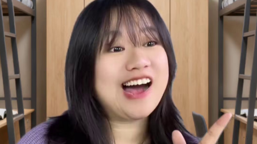 我的蛋仔已经200级了