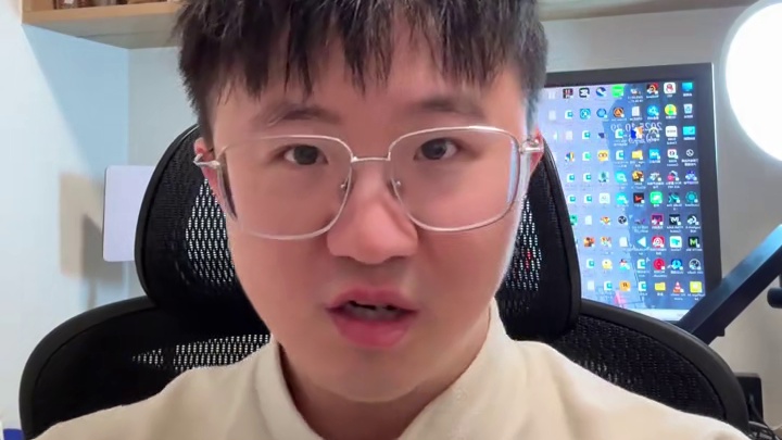 别再抱有幻想了、v社的意思已经很明确了 #cs2 #vlog十亿流量扶持计划 #游戏 #莱昂凯