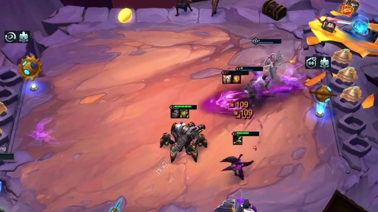 羁绊+2才能称之为魂