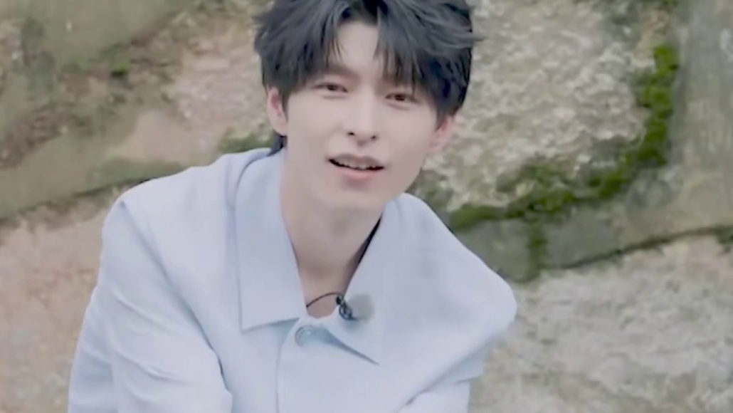 文韬全院公认的非酋王者