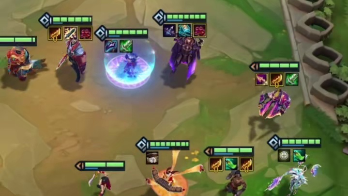 到底谁是最强三星五费？