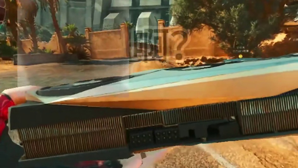 鼠鼠爆发强度有点高！ #三角洲行动 #三角洲跑刀 #搞笑  #晒出你的三角洲精彩时刻 #三角洲s6烈