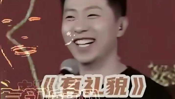 国乒采访个个超有梗，记者威逼（趣）曝黑料啦！