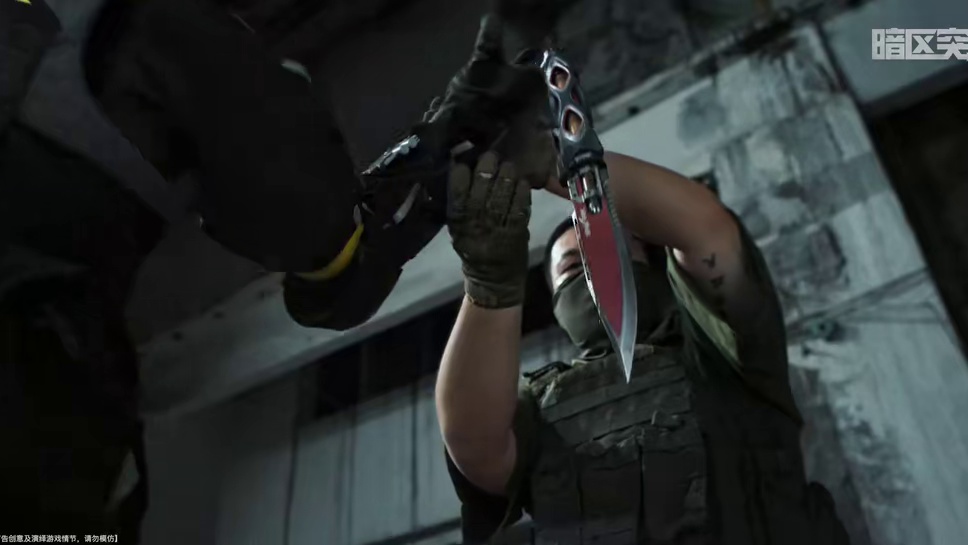 与来自特维拉的脉冲极客一起，点亮新星！