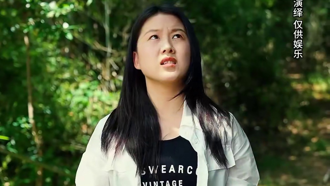 你会选择带哪种美食？