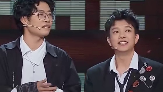 什么样的辣椒炒肉是用精油和小妖精做的