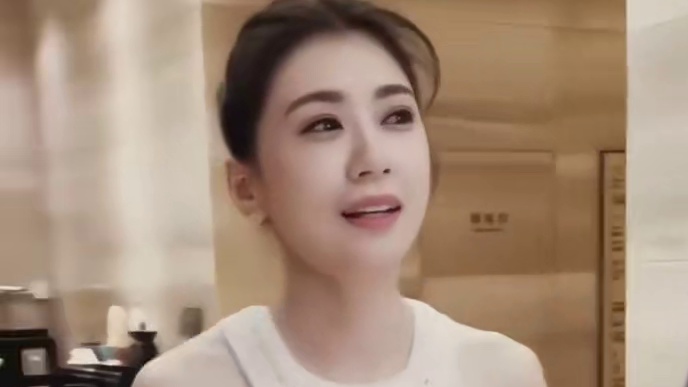 修杰楷被拘提时孩子在家被吓到了！贾静雯吐槽检调粗暴执法！很担忧孩子情况！