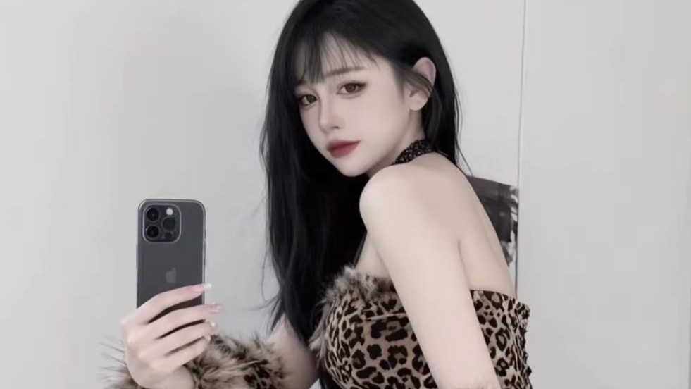 好女人得到名声坏女人得到一切