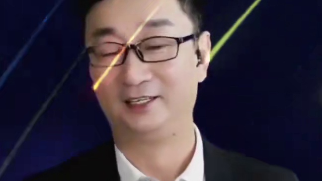 #急智编歌 #急智歌王 小张地#带给你快乐 #