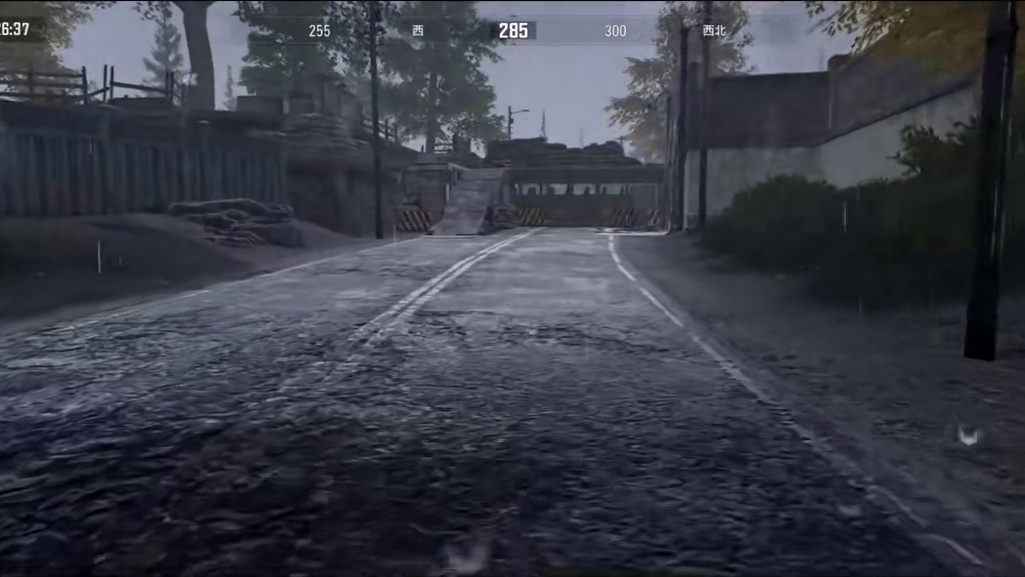  【暗区突围手游】S15赛季·无际脉冲 10月31日上线！版本更新速览