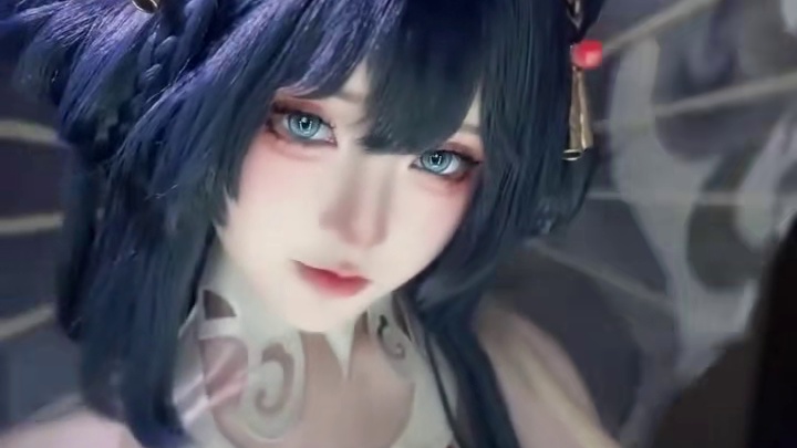 笛名离人泪一声一断魂