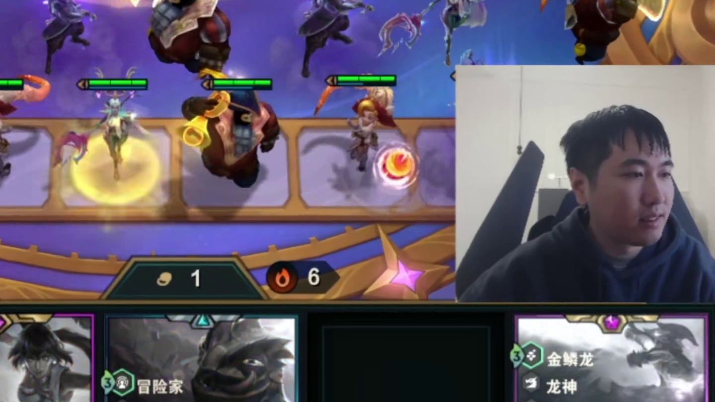 “物是人非事事休，欲语泪先流”