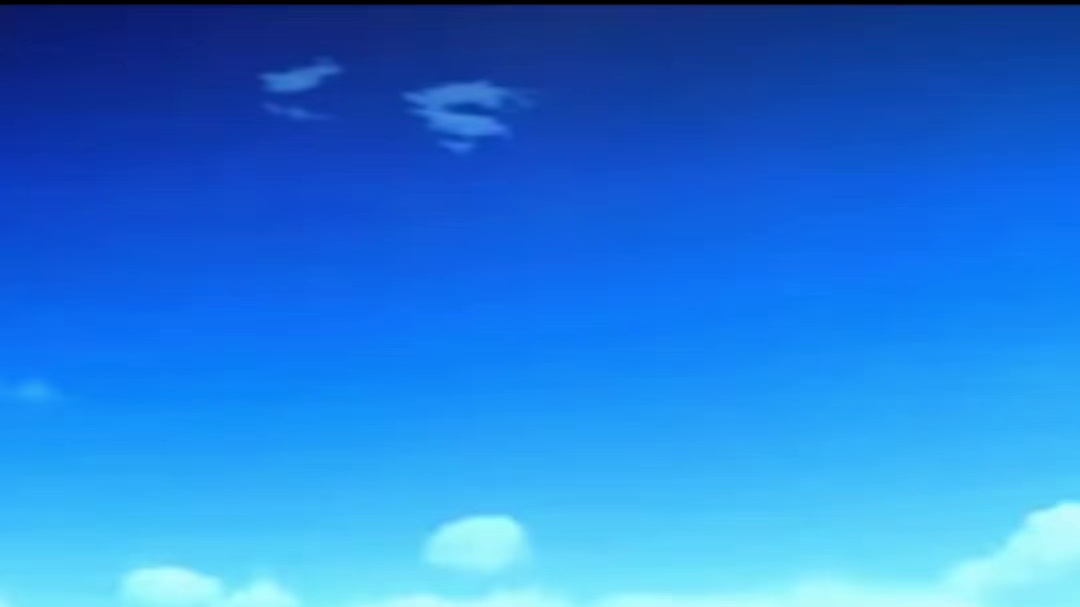 roll点，捡到不同武器的反应