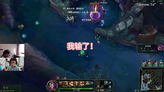 我是好人啊 從來不串的 #英雄聯(lián)盟 #lol #解說杯 #957 #直播日常