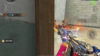 現(xiàn)在排位也沒有多少人搬了