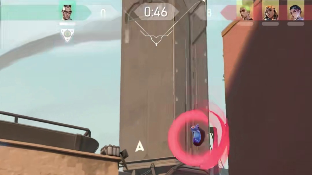 有话好好说 拿刀干什么