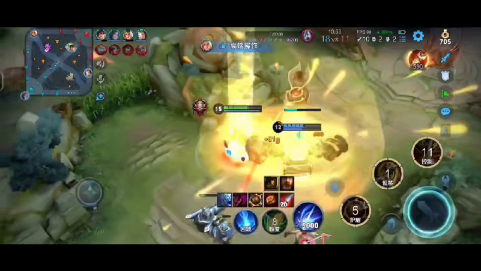 新人报道多多指教